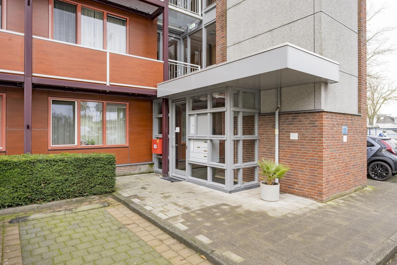 Bijkerkstraat 35, Nijkerk foto-29
