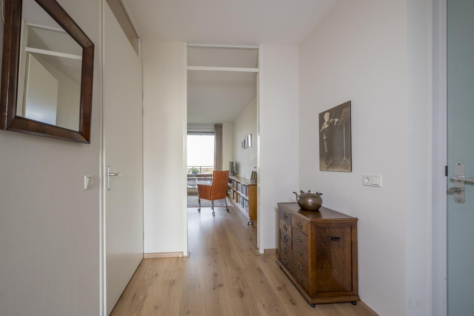 Bijkerkstraat 35, Nijkerk foto-26
