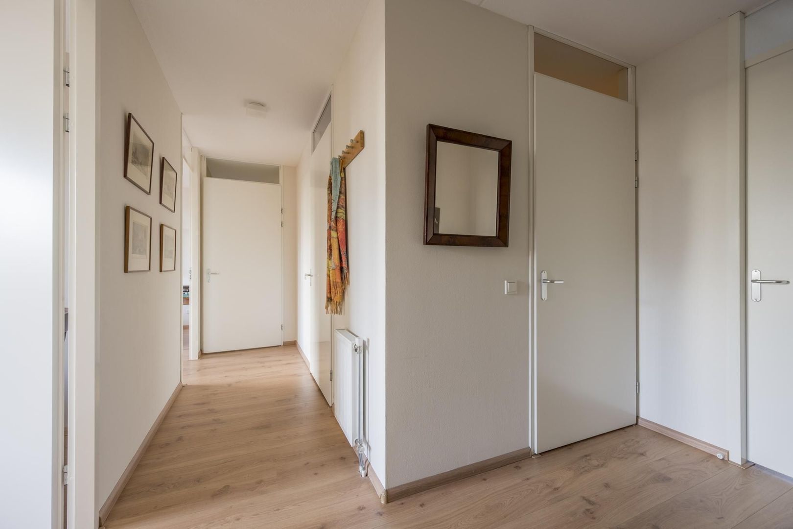 Bijkerkstraat 35, Nijkerk foto-16