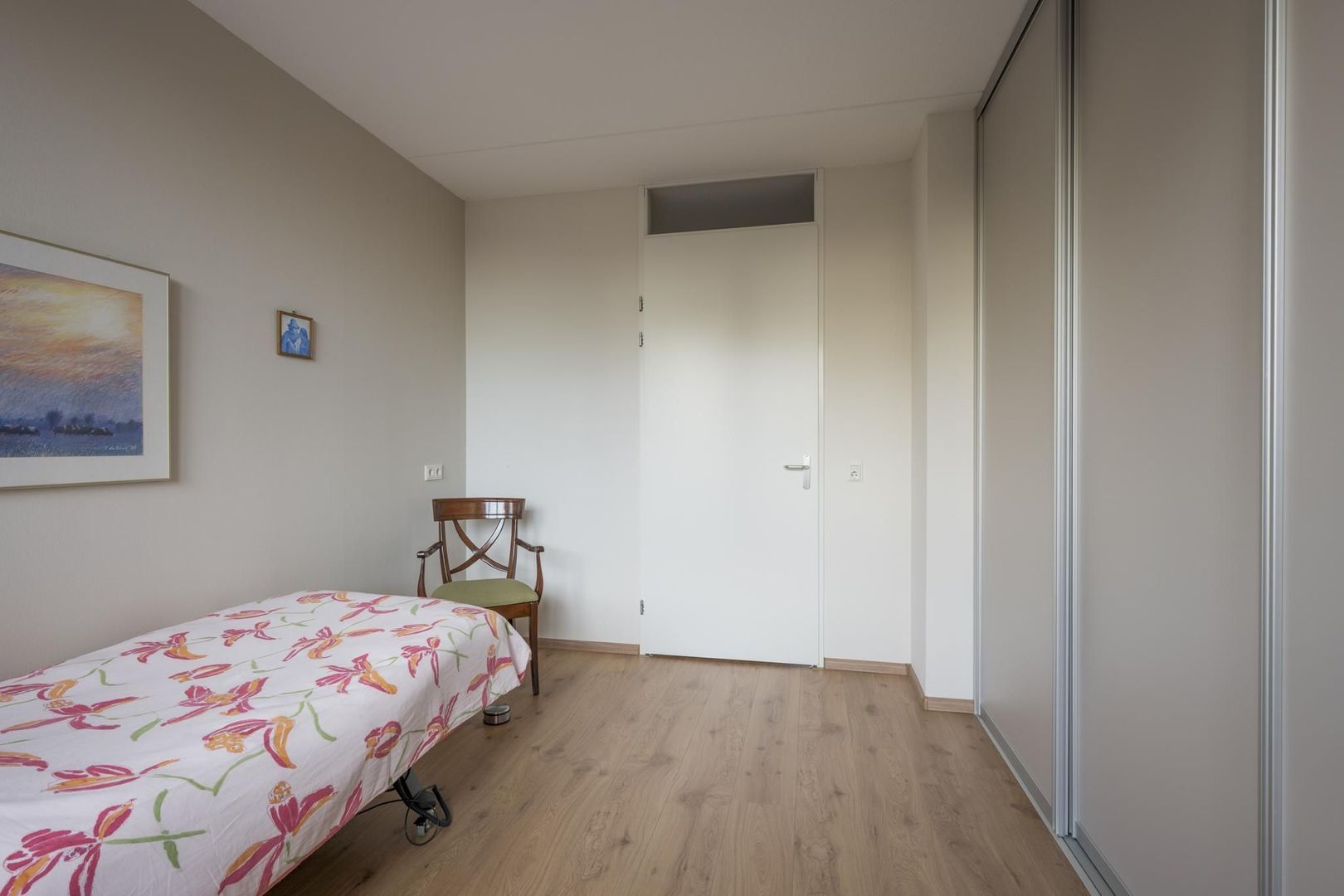 Bijkerkstraat 35, Nijkerk foto-24
