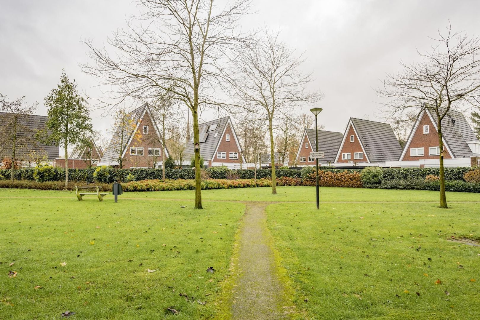 Bijkerkstraat 35, Nijkerk foto-32