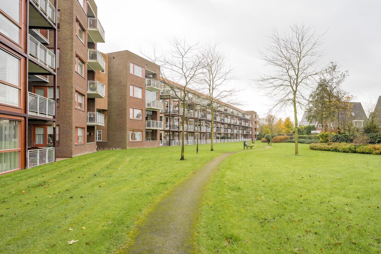 Bijkerkstraat 35, Nijkerk foto-33