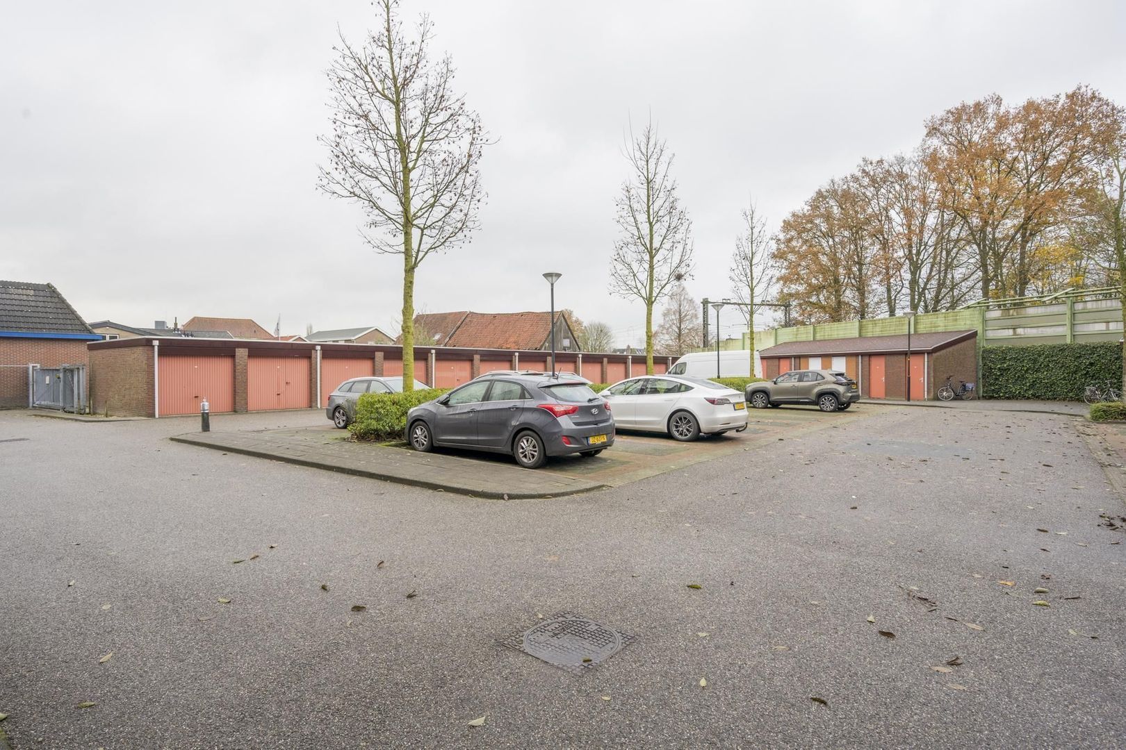 Bijkerkstraat 35, Nijkerk foto-30