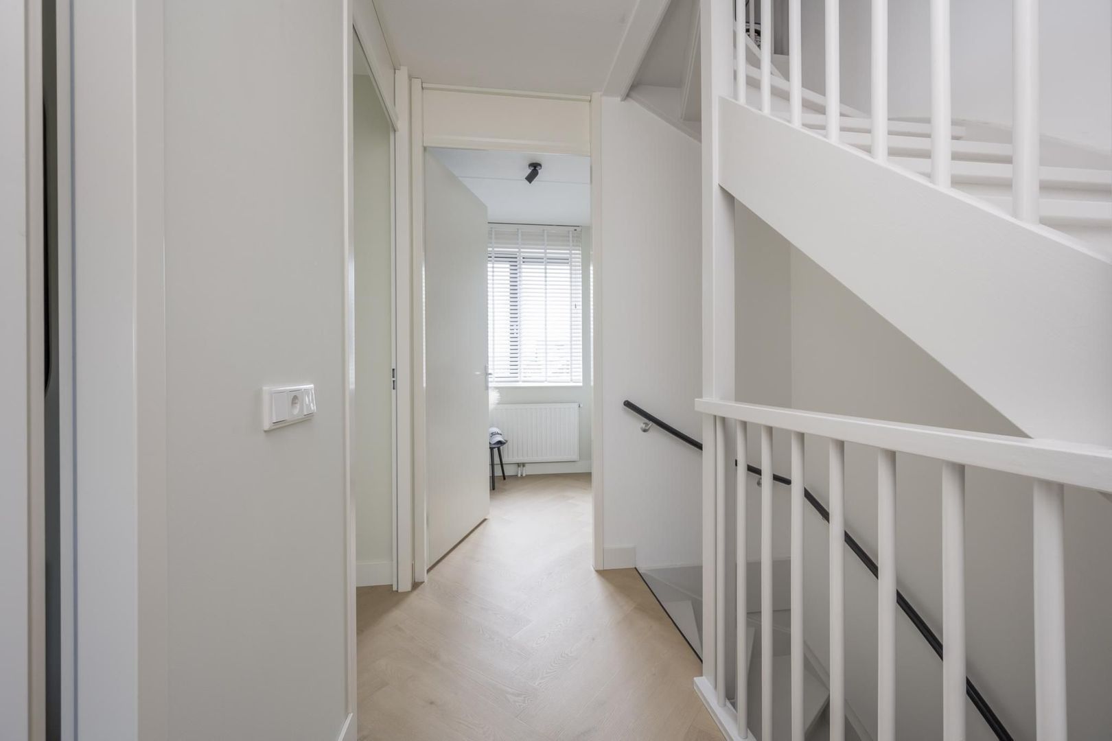 Tabakskamp 8, Bunschoten-Spakenburg foto-14