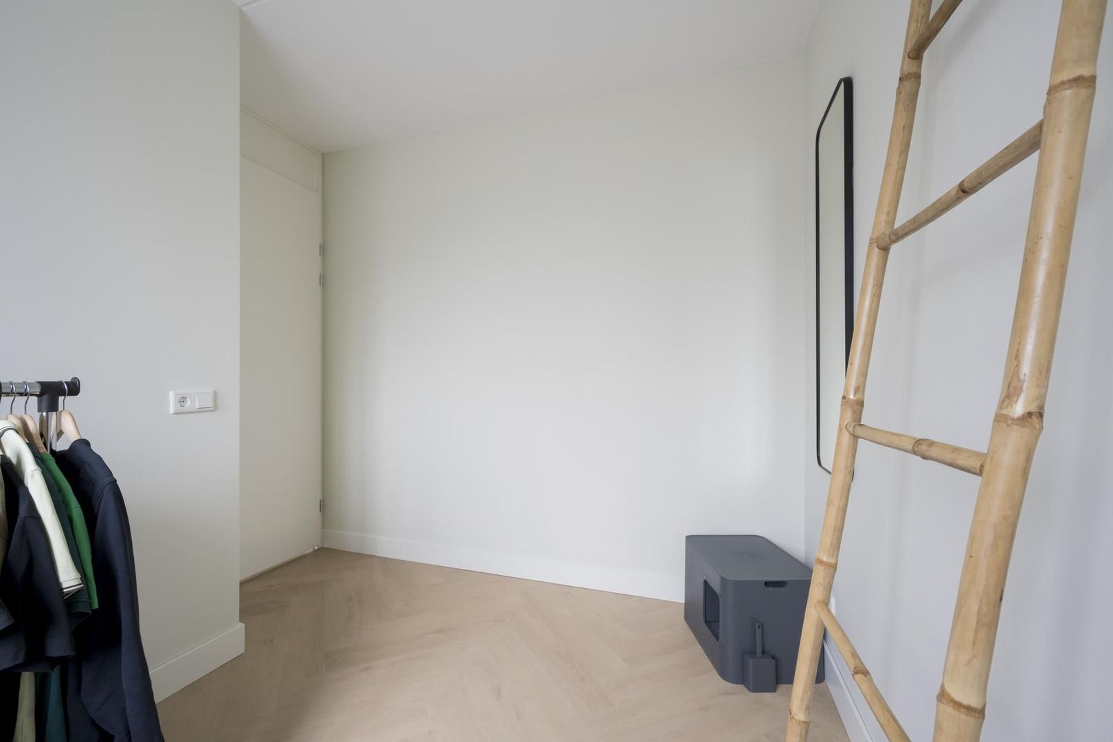 Tabakskamp 8, Bunschoten-Spakenburg foto-16