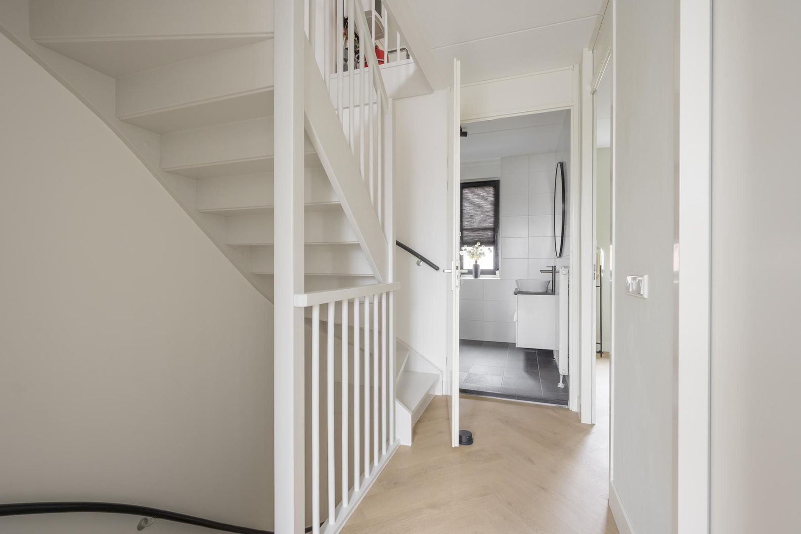 Tabakskamp 8, Bunschoten-Spakenburg foto-21