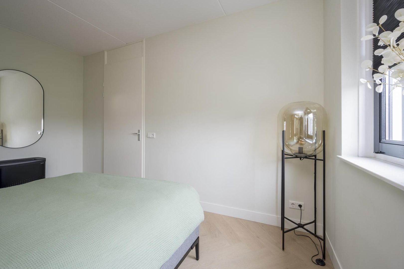 Tabakskamp 8, Bunschoten-Spakenburg foto-20