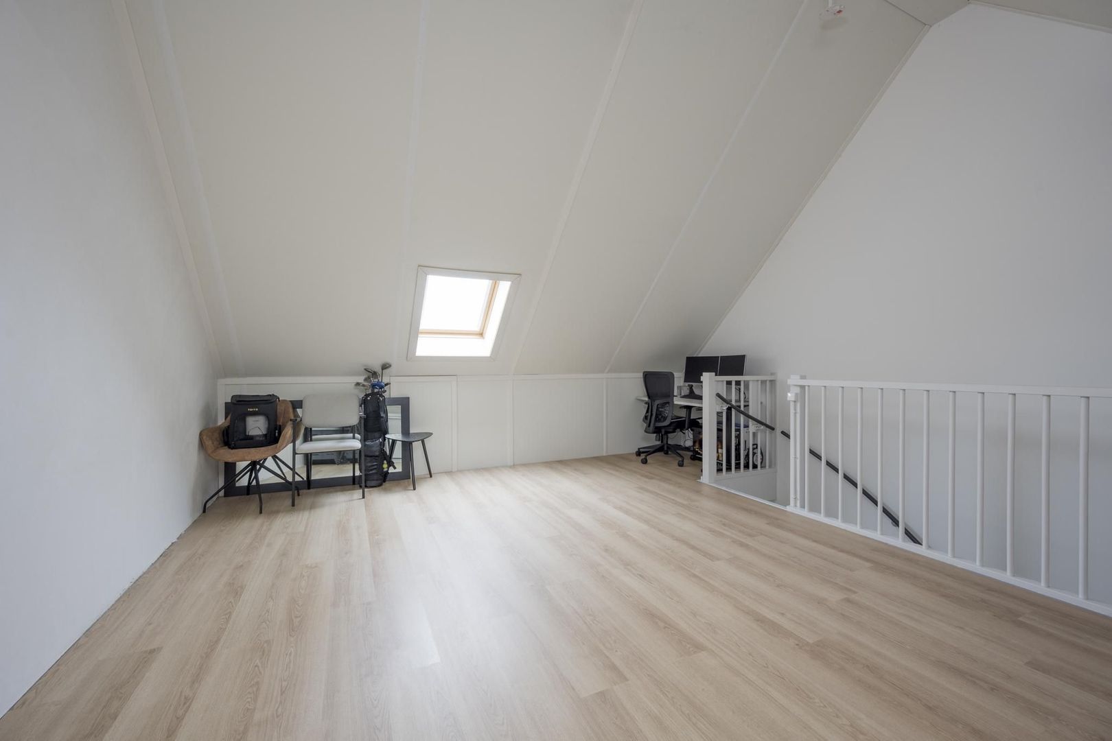 Tabakskamp 8, Bunschoten-Spakenburg foto-26