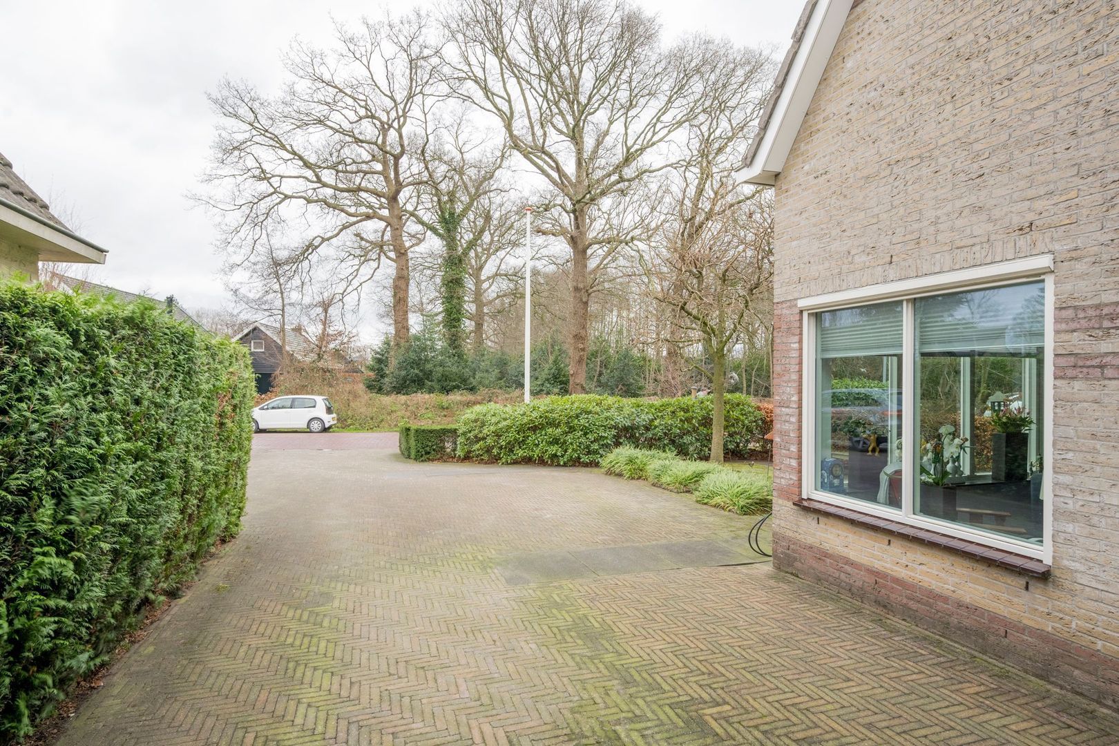 Wallerstraat 145, Nijkerk foto-42