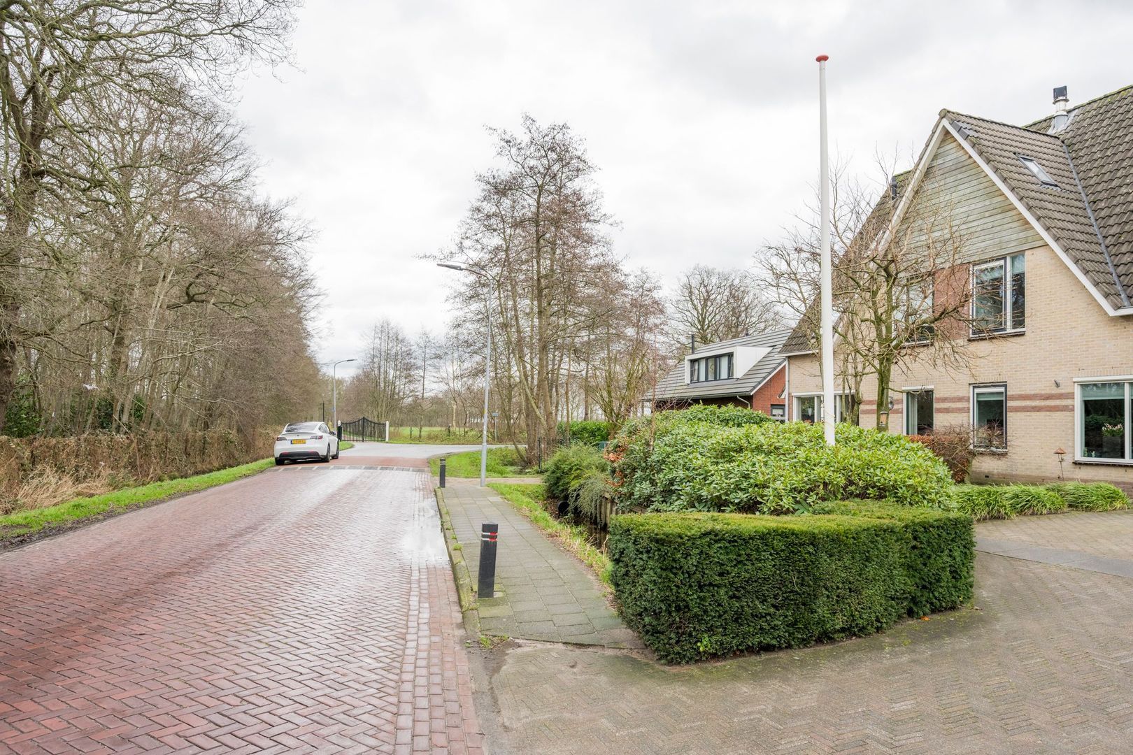 Wallerstraat 145, Nijkerk foto-46