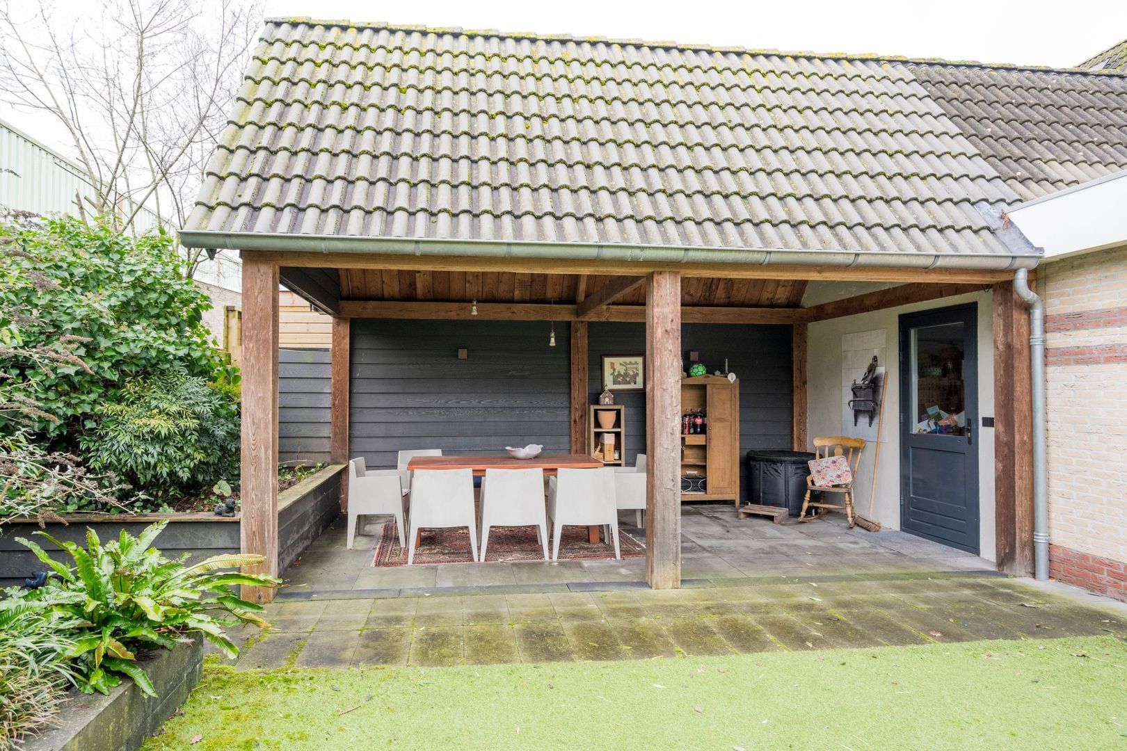 Wallerstraat 145, Nijkerk foto-38