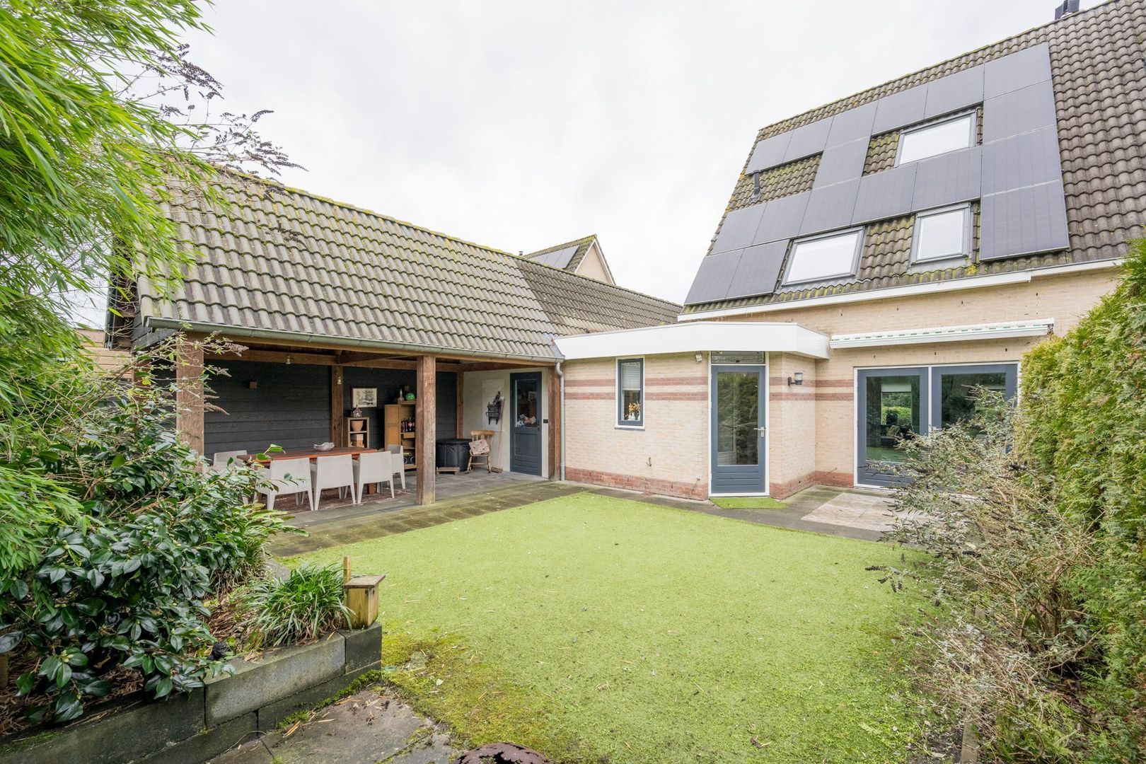 Wallerstraat 145, Nijkerk foto-37