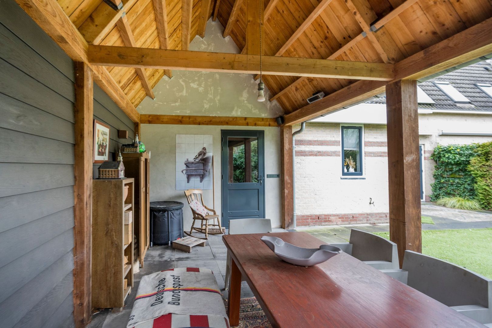 Wallerstraat 145, Nijkerk foto-39