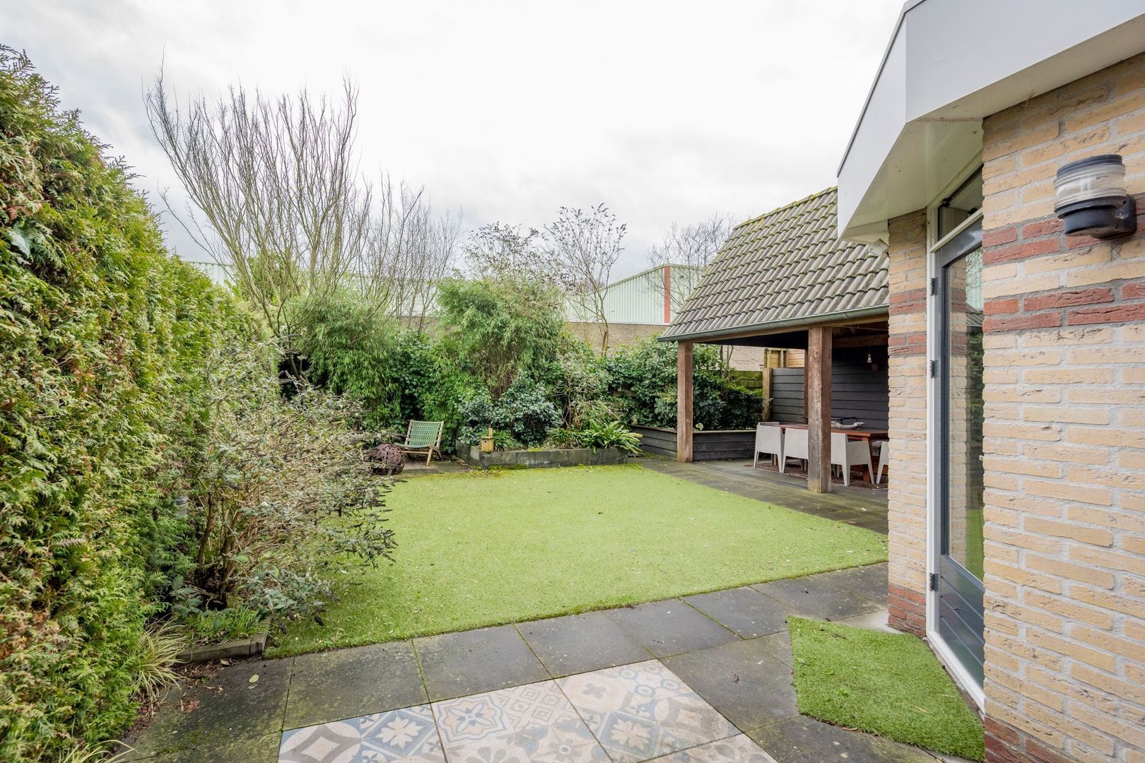 Wallerstraat 145, Nijkerk foto-40