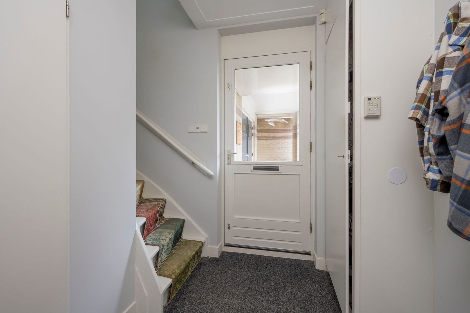 Wallerstraat 145, Nijkerk foto-20