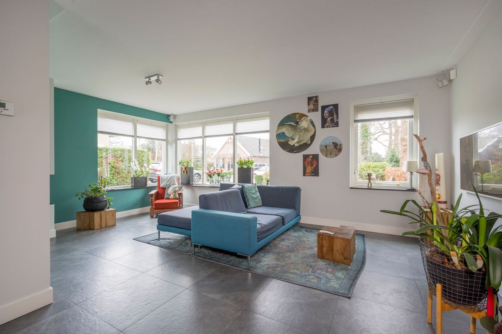 Wallerstraat 145, Nijkerk foto-1