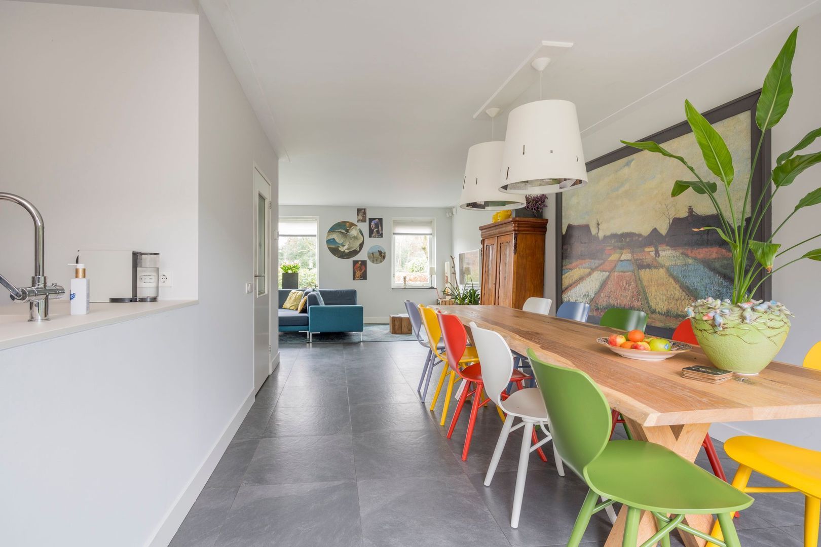 Wallerstraat 145, Nijkerk foto-8