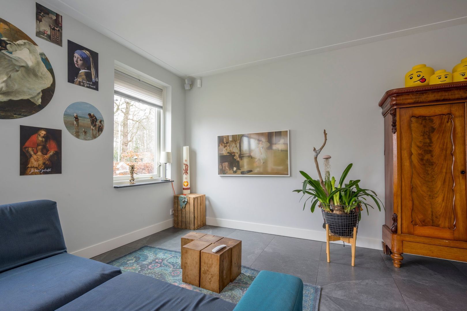 Wallerstraat 145, Nijkerk foto-4