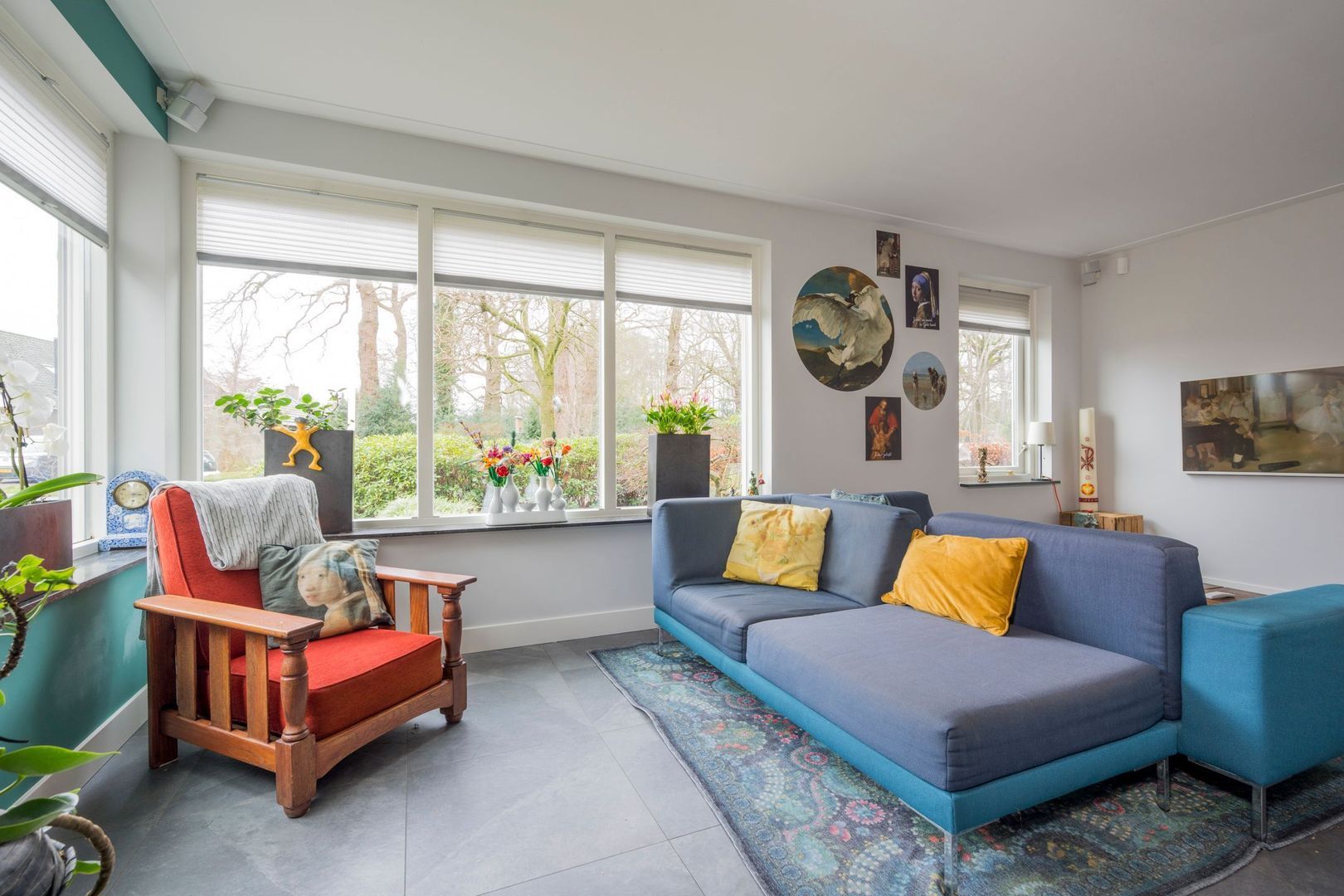 Wallerstraat 145, Nijkerk foto-3