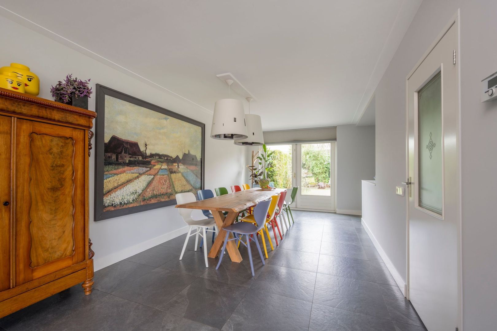 Wallerstraat 145, Nijkerk foto-6