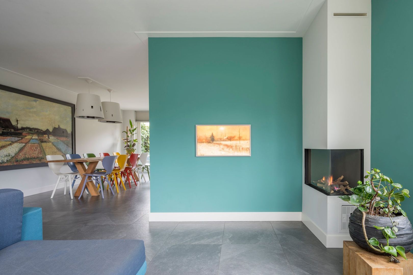 Wallerstraat 145, Nijkerk foto-5