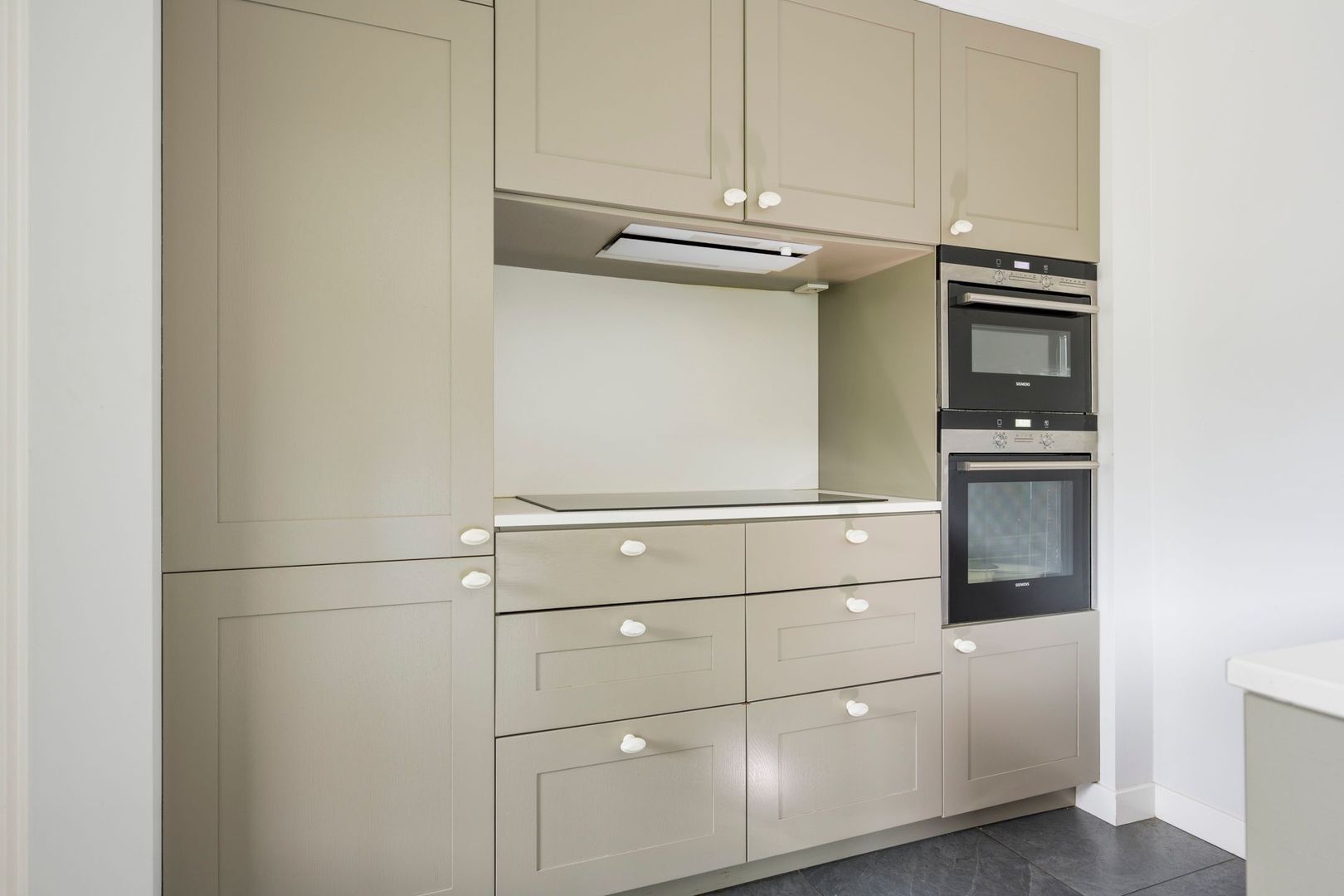 Wallerstraat 145, Nijkerk foto-10