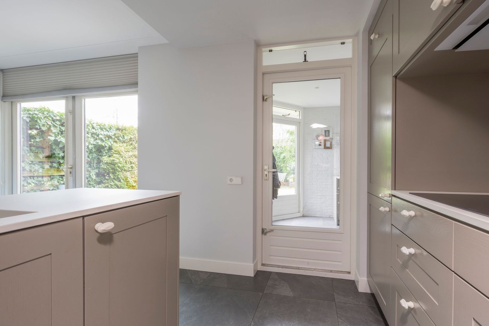 Wallerstraat 145, Nijkerk foto-12