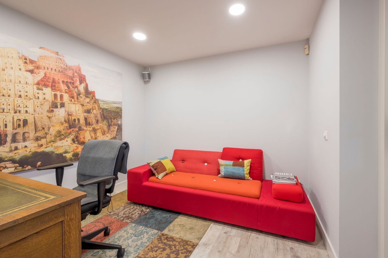 Wallerstraat 145, Nijkerk foto-15