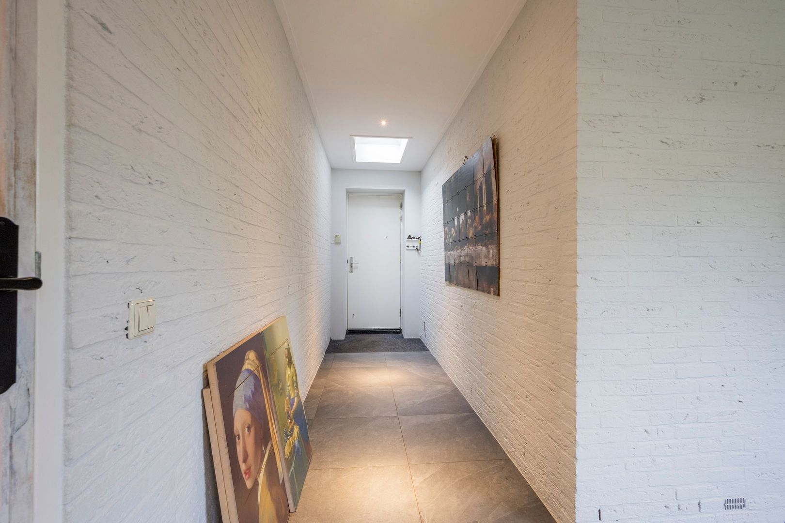 Wallerstraat 145, Nijkerk foto-16