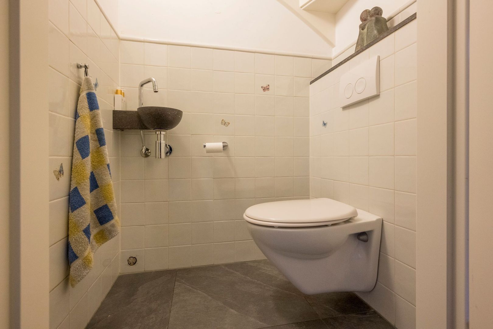 Wallerstraat 145, Nijkerk foto-18