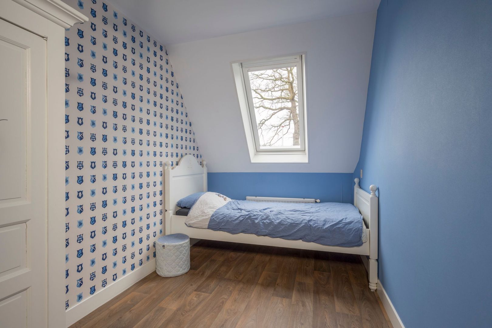 Wallerstraat 145, Nijkerk foto-23