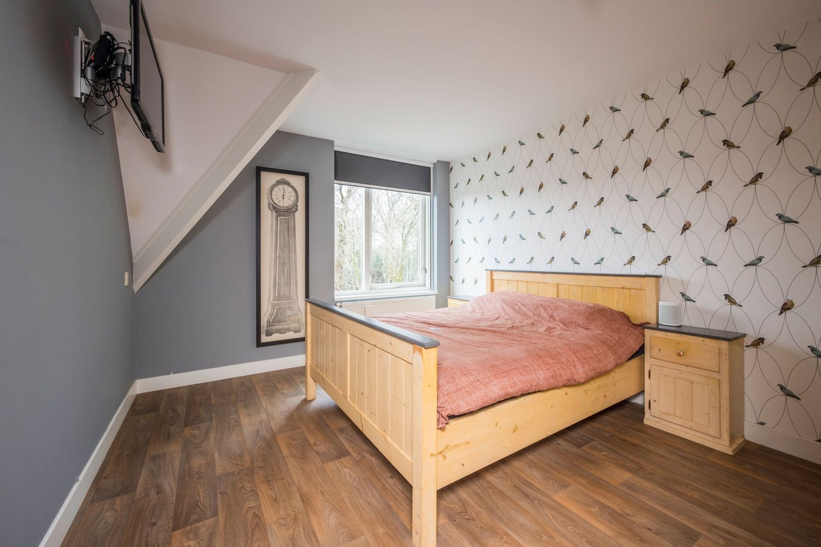 Wallerstraat 145, Nijkerk foto-25