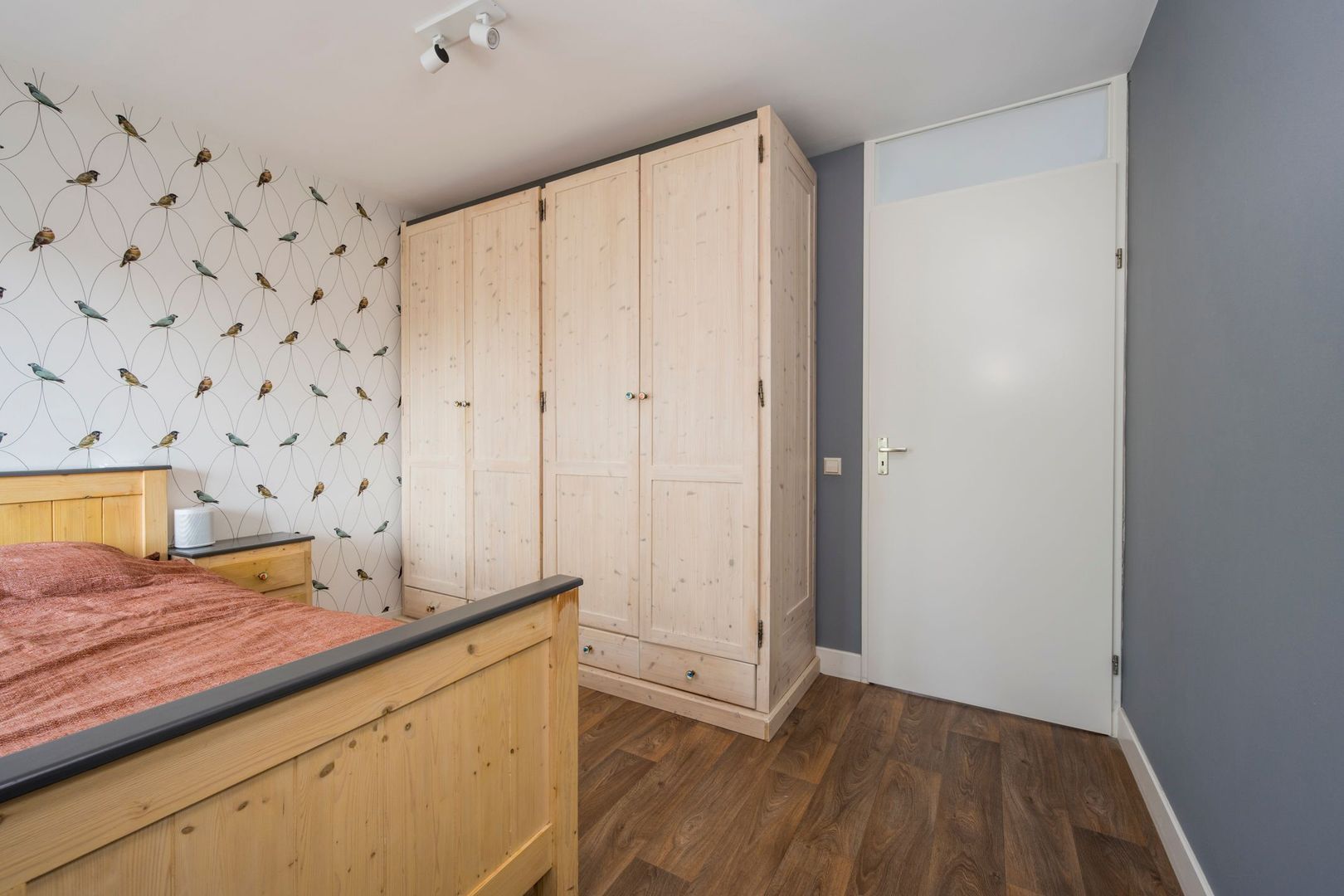 Wallerstraat 145, Nijkerk foto-26