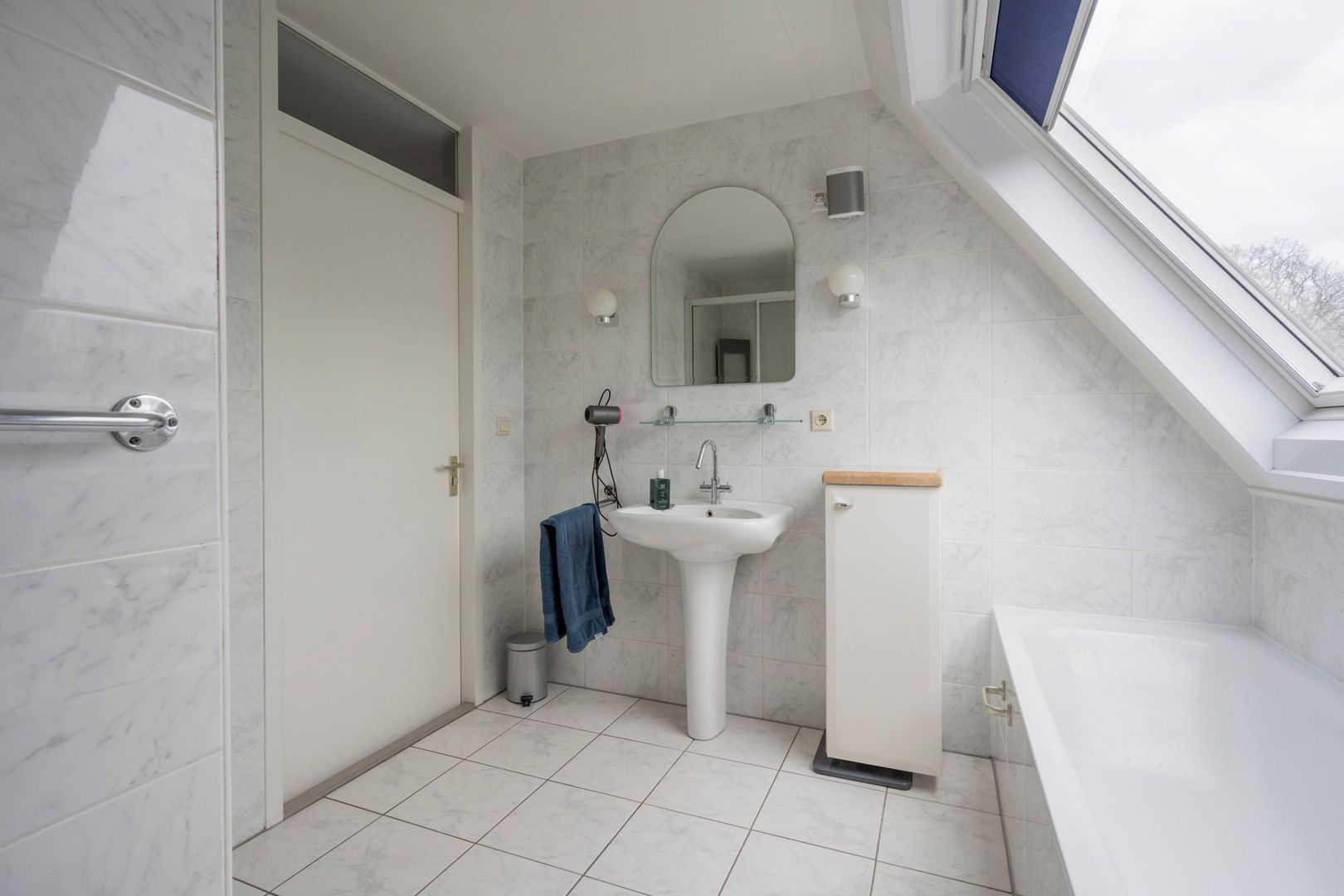 Wallerstraat 145, Nijkerk foto-30