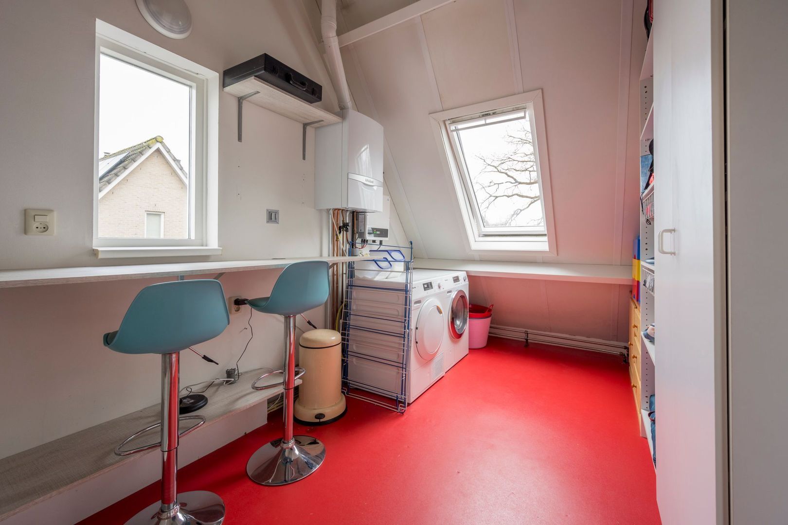 Wallerstraat 145, Nijkerk foto-33