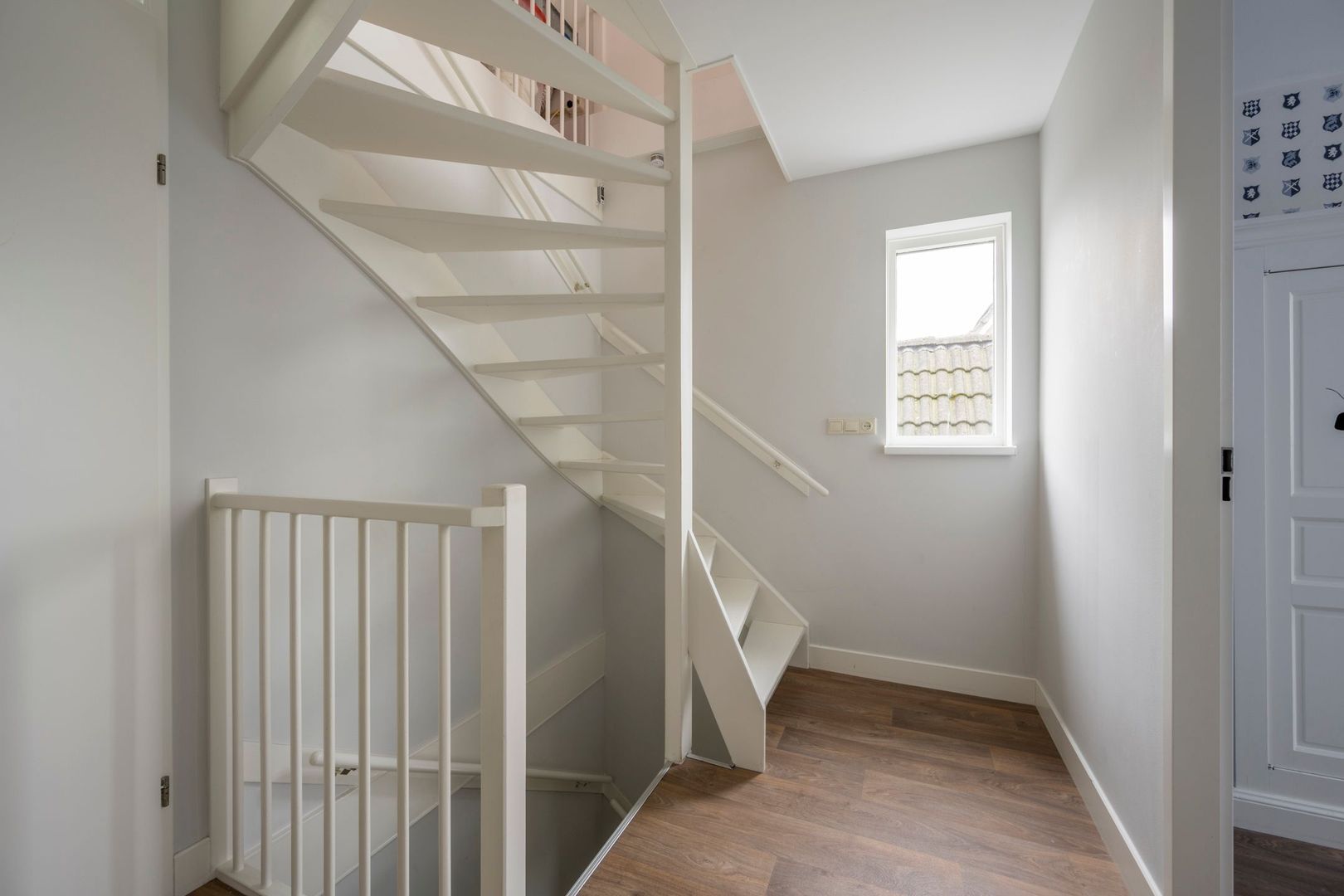 Wallerstraat 145, Nijkerk foto-32