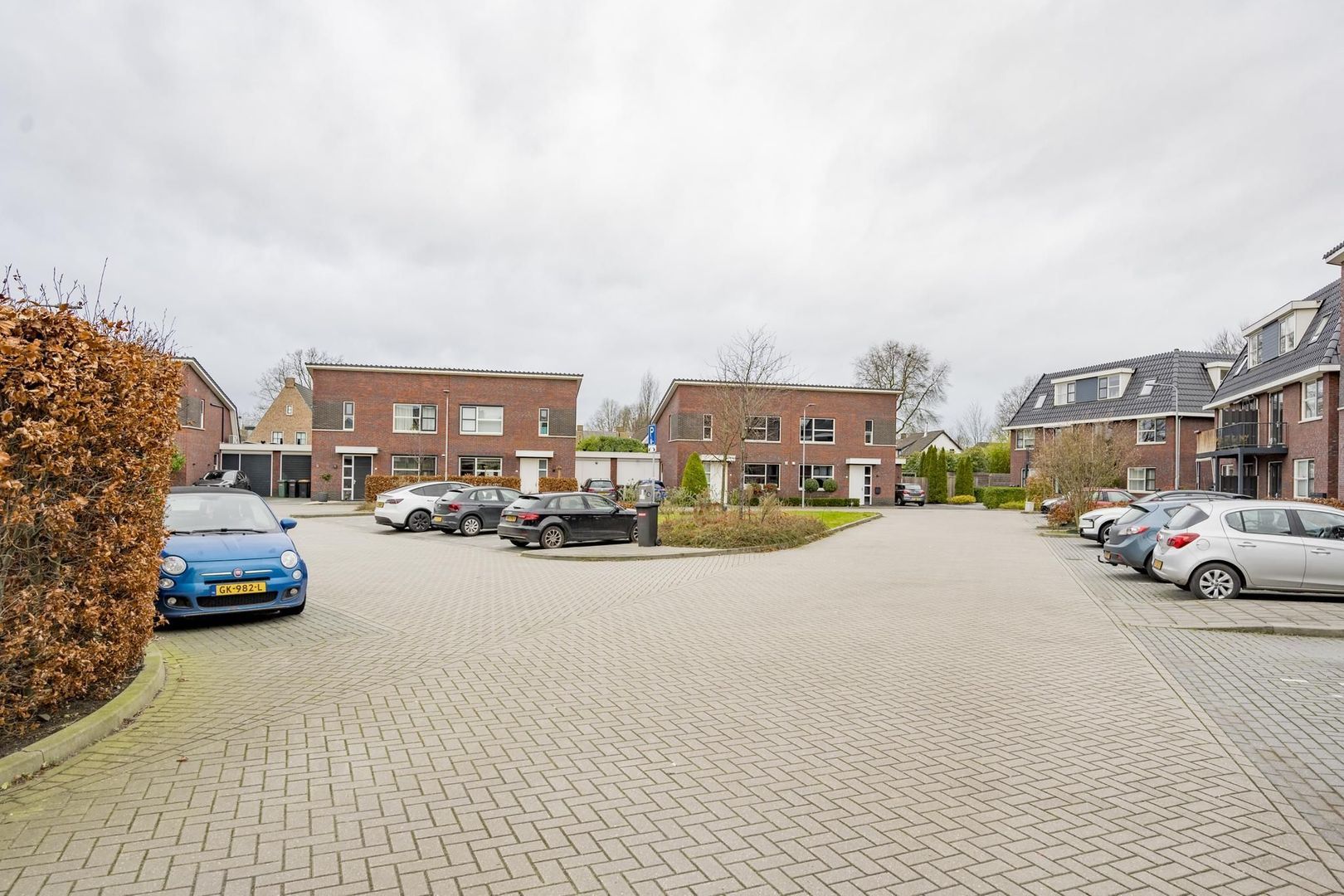 Ludenhof 6, Hoevelaken foto-33