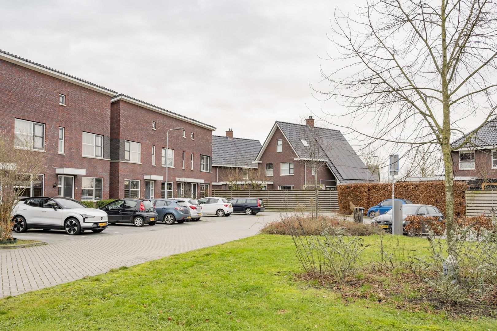 Ludenhof 6, Hoevelaken foto-32