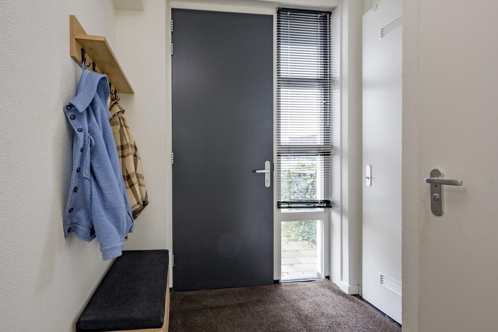 Ludenhof 6, Hoevelaken foto-11