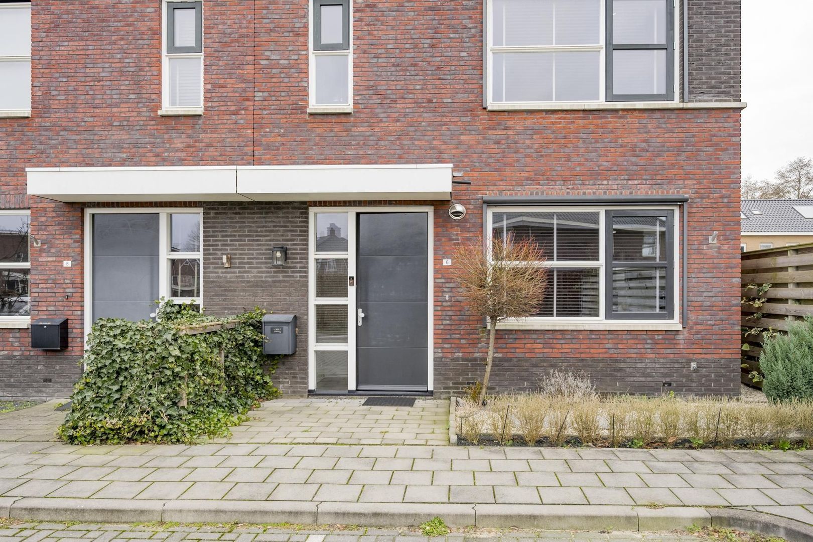 Ludenhof 6, Hoevelaken foto-30