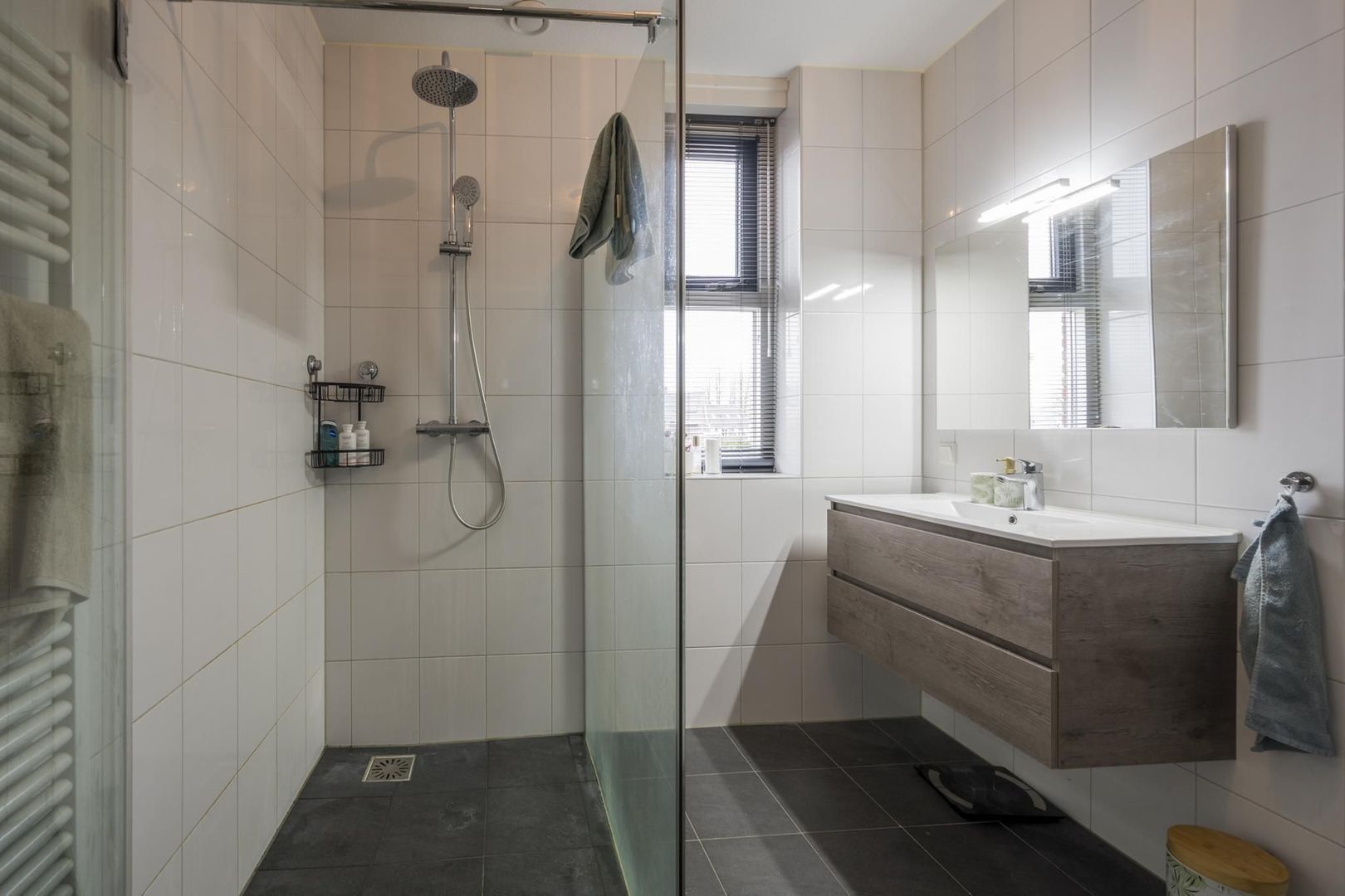 Ludenhof 6, Hoevelaken foto-20