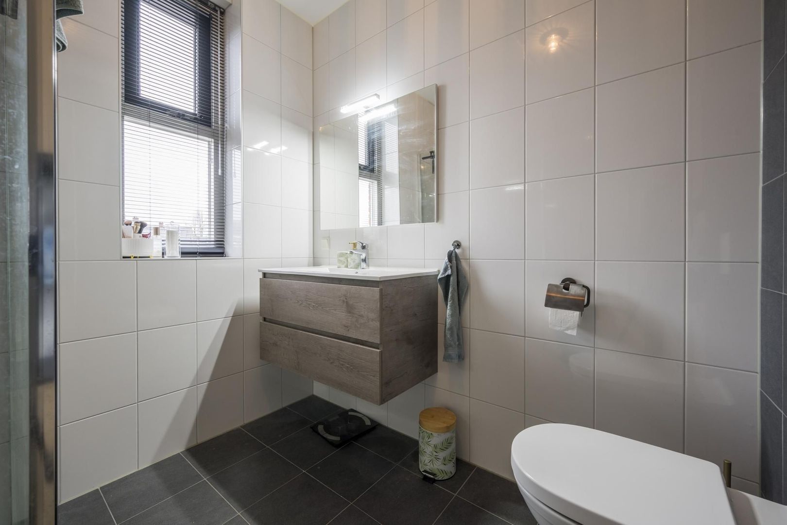 Ludenhof 6, Hoevelaken foto-21