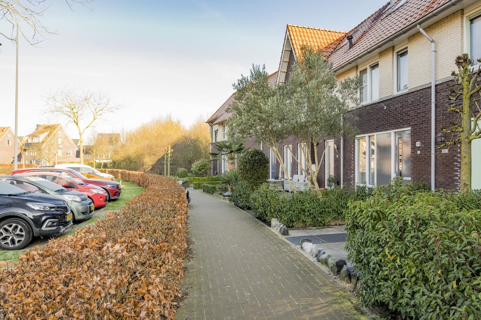 Vlinderlaan 84, Nijkerk foto-30