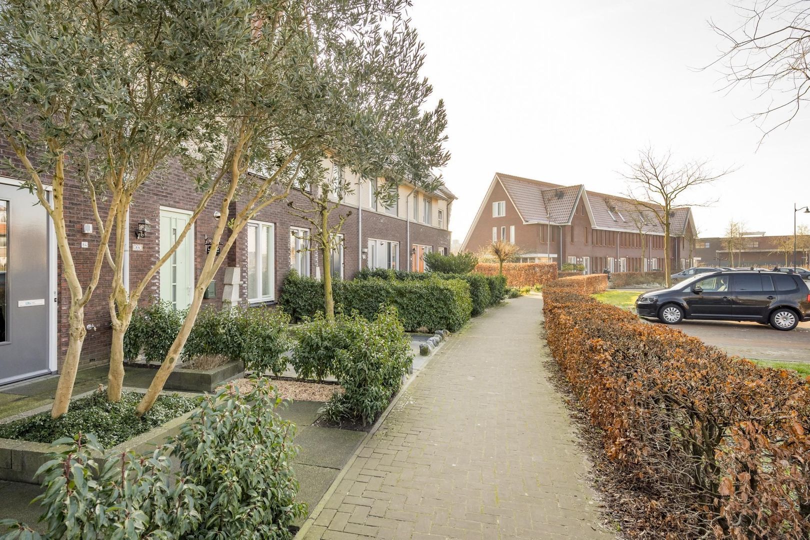 Vlinderlaan 84, Nijkerk foto-31