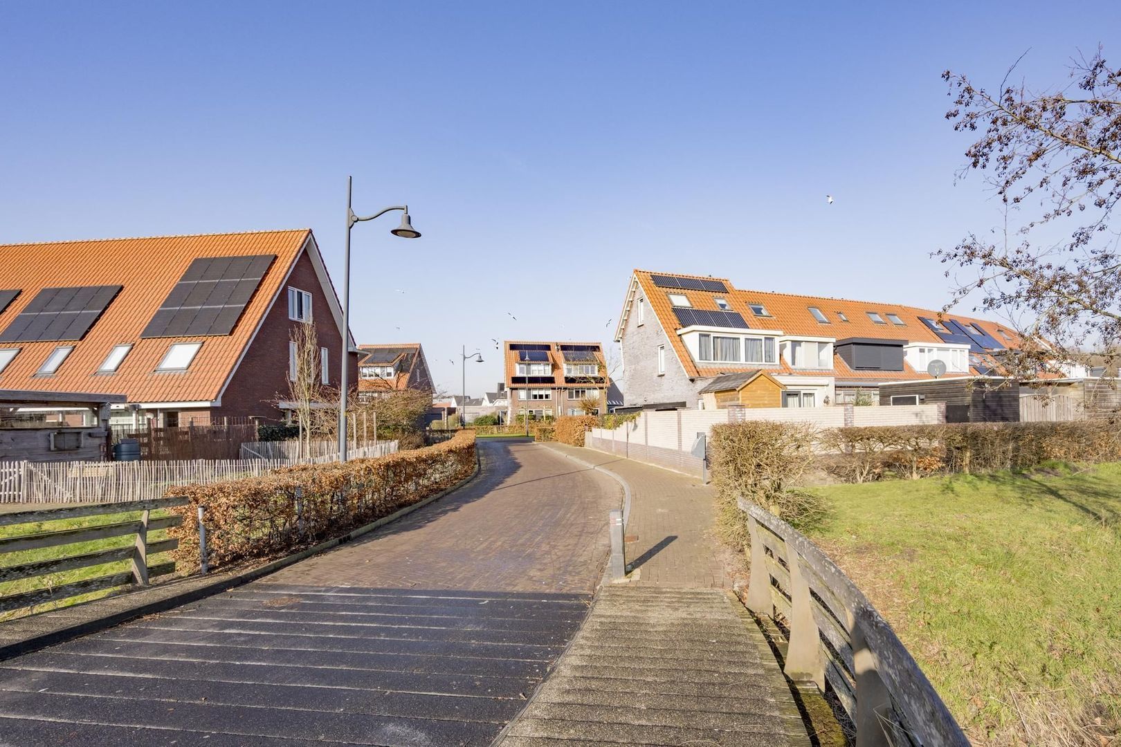 Vlinderlaan 84, Nijkerk foto-33