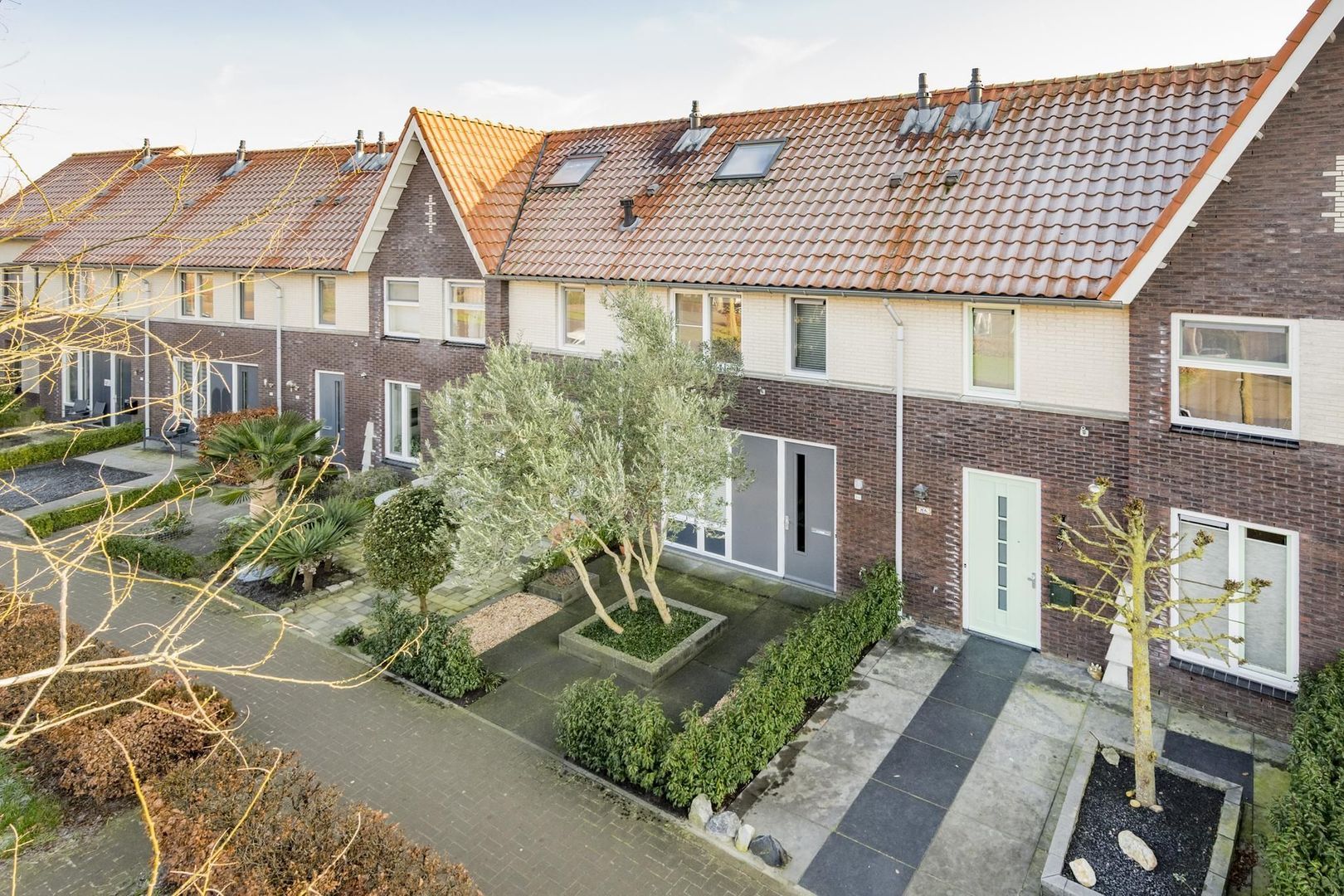 Vlinderlaan 84, Nijkerk foto-32