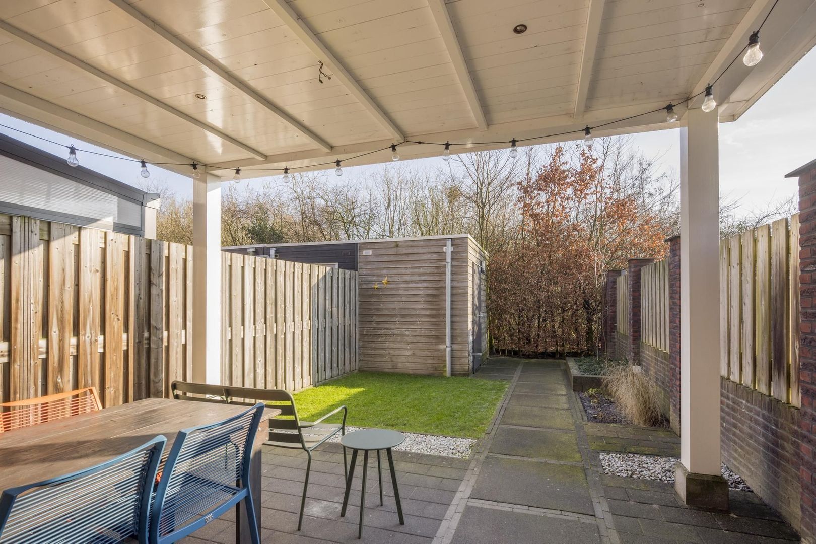 Vlinderlaan 84, Nijkerk foto-26