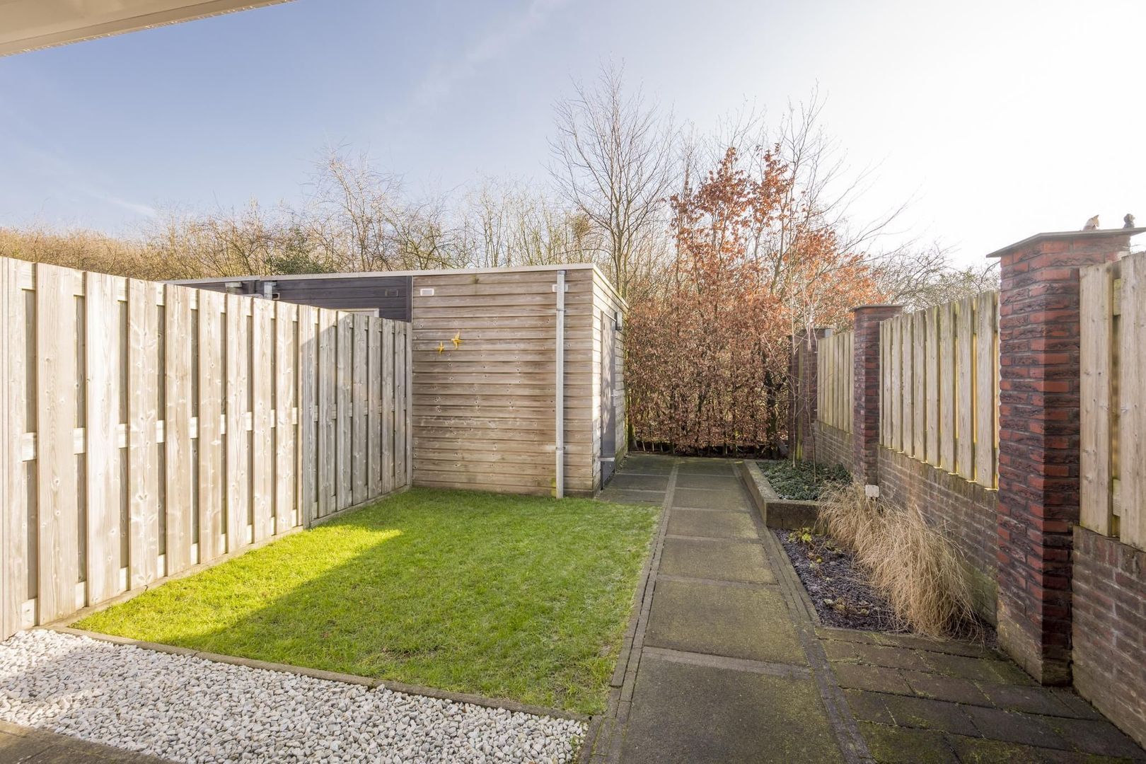 Vlinderlaan 84, Nijkerk foto-27