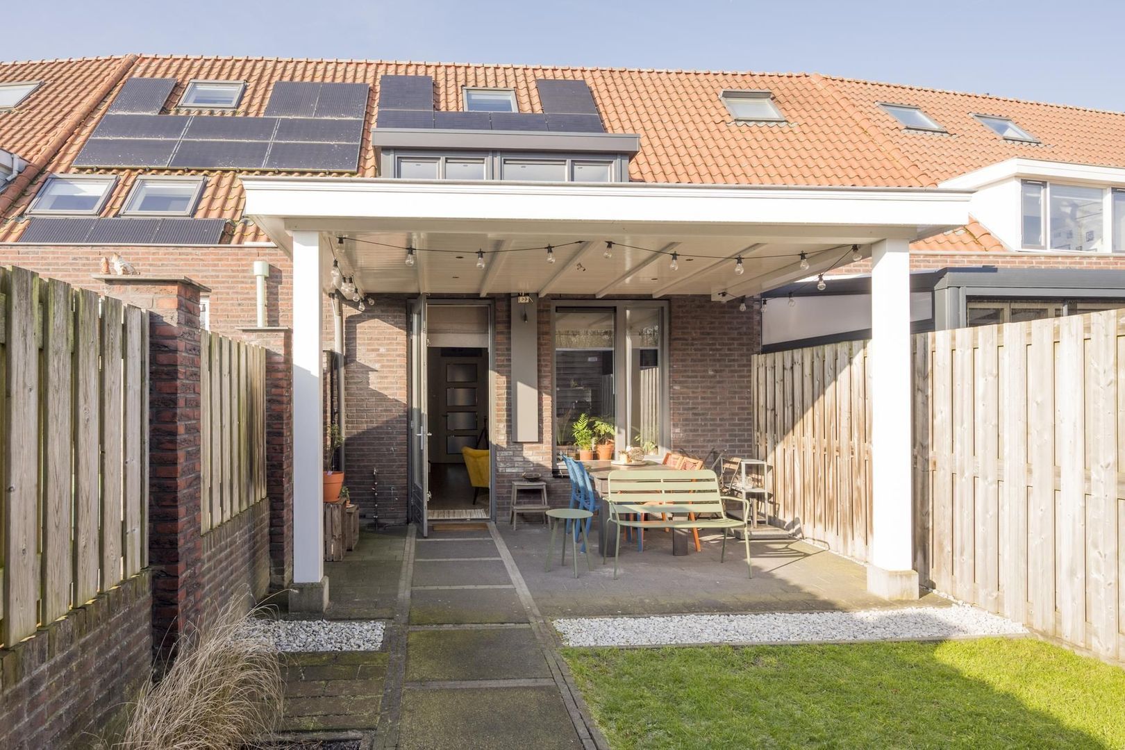 Vlinderlaan 84, Nijkerk foto-25