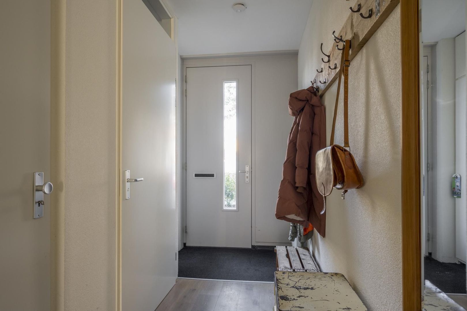 Vlinderlaan 84, Nijkerk foto-11